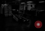 Image of USS Ranger South China Sea, 1965, second 7 stock footage video 65675051021