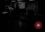 Image of USS Ranger South China Sea, 1965, second 9 stock footage video 65675051021