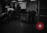 Image of USS Ranger South China Sea, 1965, second 10 stock footage video 65675051021
