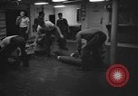 Image of USS Ranger South China Sea, 1965, second 11 stock footage video 65675051021