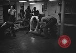 Image of USS Ranger South China Sea, 1965, second 12 stock footage video 65675051021