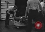 Image of USS Ranger South China Sea, 1965, second 13 stock footage video 65675051021