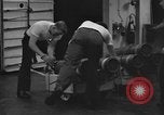 Image of USS Ranger South China Sea, 1965, second 14 stock footage video 65675051021