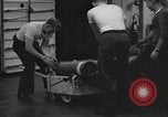 Image of USS Ranger South China Sea, 1965, second 15 stock footage video 65675051021