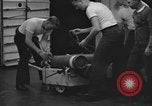 Image of USS Ranger South China Sea, 1965, second 16 stock footage video 65675051021