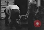 Image of USS Ranger South China Sea, 1965, second 17 stock footage video 65675051021
