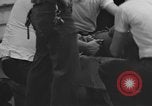 Image of USS Ranger South China Sea, 1965, second 20 stock footage video 65675051021