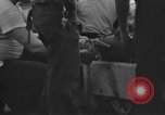 Image of USS Ranger South China Sea, 1965, second 21 stock footage video 65675051021