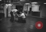 Image of USS Ranger South China Sea, 1965, second 22 stock footage video 65675051021