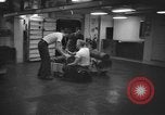 Image of USS Ranger South China Sea, 1965, second 24 stock footage video 65675051021