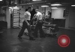 Image of USS Ranger South China Sea, 1965, second 26 stock footage video 65675051021
