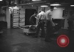 Image of USS Ranger South China Sea, 1965, second 27 stock footage video 65675051021