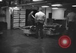 Image of USS Ranger South China Sea, 1965, second 28 stock footage video 65675051021
