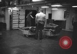 Image of USS Ranger South China Sea, 1965, second 29 stock footage video 65675051021