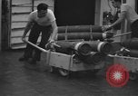 Image of USS Ranger South China Sea, 1965, second 30 stock footage video 65675051021