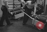 Image of USS Ranger South China Sea, 1965, second 32 stock footage video 65675051021