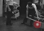 Image of USS Ranger South China Sea, 1965, second 33 stock footage video 65675051021