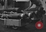 Image of USS Ranger South China Sea, 1965, second 34 stock footage video 65675051021