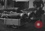 Image of USS Ranger South China Sea, 1965, second 36 stock footage video 65675051021