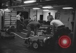 Image of USS Ranger South China Sea, 1965, second 39 stock footage video 65675051021
