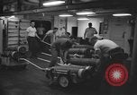 Image of USS Ranger South China Sea, 1965, second 40 stock footage video 65675051021