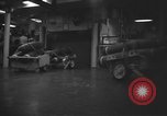 Image of USS Ranger South China Sea, 1965, second 41 stock footage video 65675051021