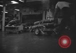 Image of USS Ranger South China Sea, 1965, second 42 stock footage video 65675051021