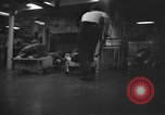 Image of USS Ranger South China Sea, 1965, second 43 stock footage video 65675051021