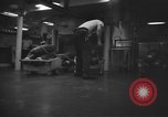 Image of USS Ranger South China Sea, 1965, second 44 stock footage video 65675051021