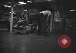 Image of USS Ranger South China Sea, 1965, second 45 stock footage video 65675051021