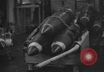Image of USS Ranger South China Sea, 1965, second 46 stock footage video 65675051021