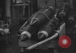 Image of USS Ranger South China Sea, 1965, second 47 stock footage video 65675051021