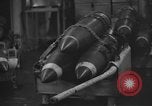 Image of USS Ranger South China Sea, 1965, second 48 stock footage video 65675051021