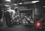 Image of USS Ranger South China Sea, 1965, second 49 stock footage video 65675051021