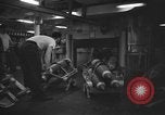 Image of USS Ranger South China Sea, 1965, second 50 stock footage video 65675051021