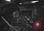 Image of USS Ranger South China Sea, 1965, second 51 stock footage video 65675051021