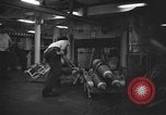Image of USS Ranger South China Sea, 1965, second 52 stock footage video 65675051021