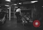 Image of USS Ranger South China Sea, 1965, second 53 stock footage video 65675051021