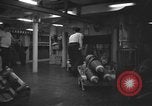 Image of USS Ranger South China Sea, 1965, second 54 stock footage video 65675051021