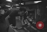 Image of USS Ranger South China Sea, 1965, second 55 stock footage video 65675051021