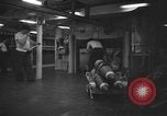 Image of USS Ranger South China Sea, 1965, second 56 stock footage video 65675051021