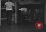 Image of USS Ranger South China Sea, 1965, second 58 stock footage video 65675051021