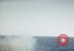 Standbild USS Ranger South China Sea, 1970, aus Sekunde 10 historischem Filmmaterial Videoclip 65675051023