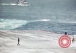 Standbild USS Ranger South China Sea, 1970, aus Sekunde 31 historischem Filmmaterial Videoclip 65675051023