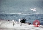 Standbild USS Ranger South China Sea, 1970, aus Sekunde 32 historischem Filmmaterial Videoclip 65675051023