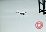 Standbild USS Ranger South China Sea, 1970, aus Sekunde 42 historischem Filmmaterial Videoclip 65675051023