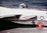 Standbild USS Ranger South China Sea, 1970, aus Sekunde 45 historischem Filmmaterial Videoclip 65675051023