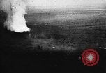 Image of German troops advance during World War I battle European Theater, 1917, second 18 stock footage video 65675051024