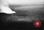 Image of German troops advance during World War I battle European Theater, 1917, second 21 stock footage video 65675051024