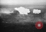 Image of German troops advance during World War I battle European Theater, 1917, second 26 stock footage video 65675051024